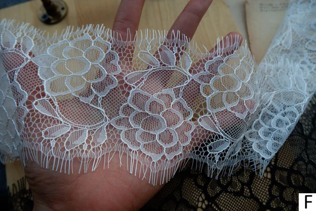 Кружева На Платье Сканворд фото 23