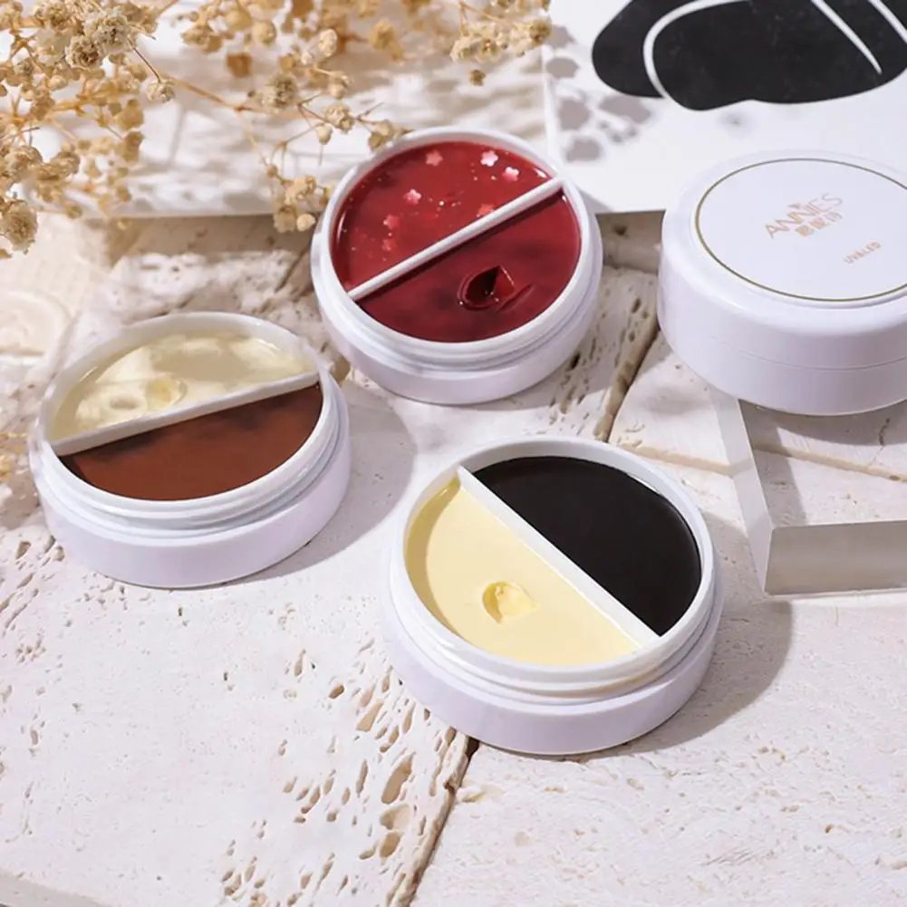 Безопасный лак для ногтей 15 г клей с низким запахом Быстросохнущий Гель-лак |