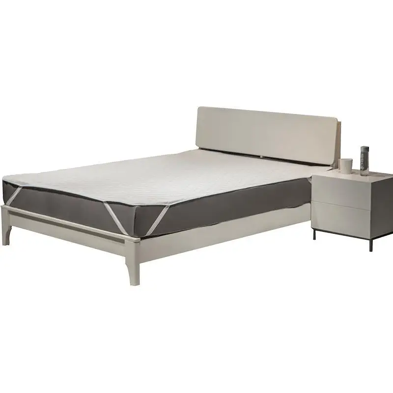 Матрасы De Cama Lit Tooper складная кровать Materasso Matratzenauflage Matratze Kasur Materac Matelas Colchon матрас