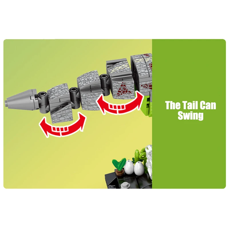 

Building & Construction Toys