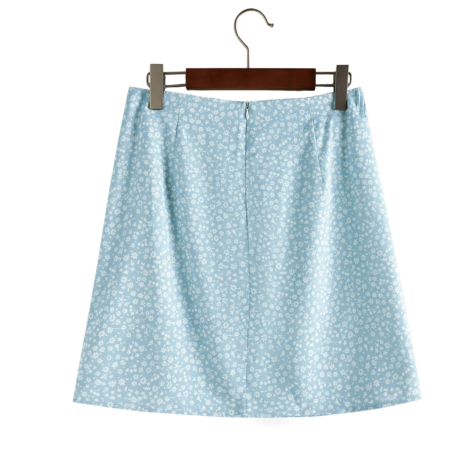 

Skirts