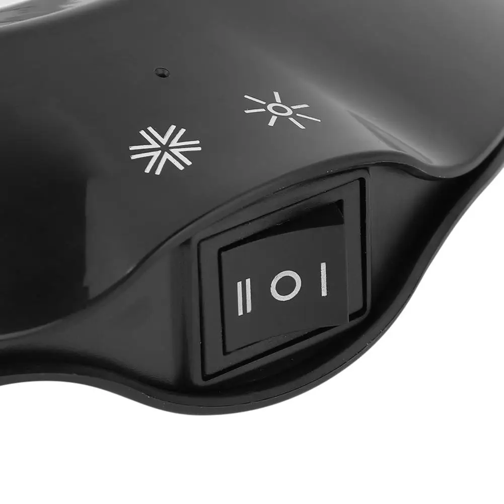 Подогреватель чашки 2 в 1 USB-разъем охлаждающая тарелка для офиса настольное