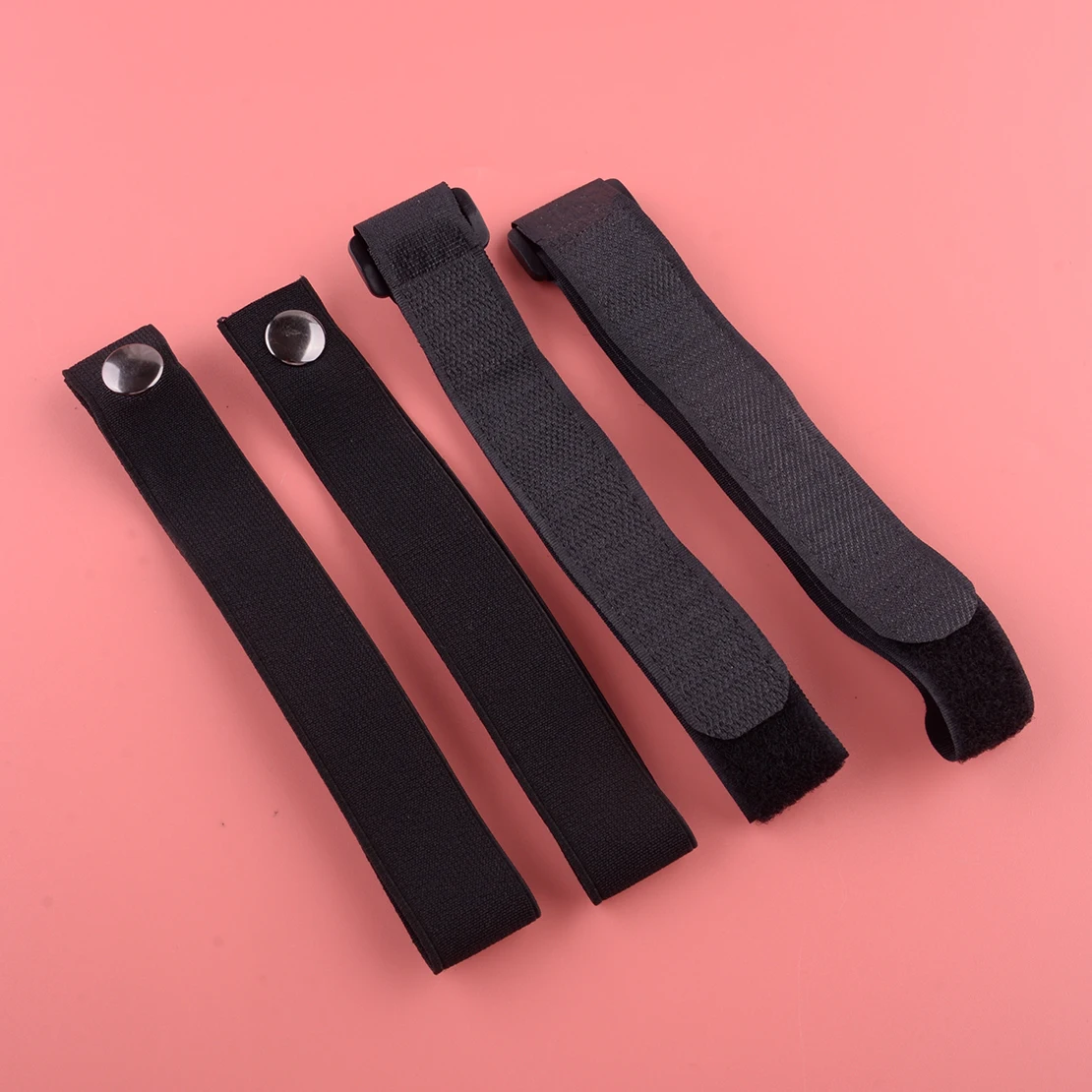 

4 шт./компл. 55397259ABCar закручивающийся ремень для заднего стекла мягкая верхняя застежка Sunride для Jeep Wrangler JL JLU JK JKU 2018