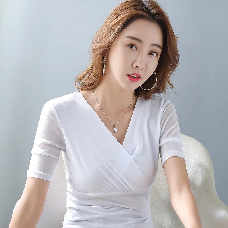 

Ladies Bag Famous Brand Design Ladies Mahjong Bag Handbag Chain Bag Messenger Bag Lady 2021 Messenger Bag Small Handbag V1