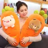 Изображение товара 1