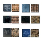 PM4250 PMX50 PMX55 PM6350 PM8350 PM8350C PM8250 PM7250 PM7250B PM6250 PMW3100 PM8350BH PM8350BHS PMK8350