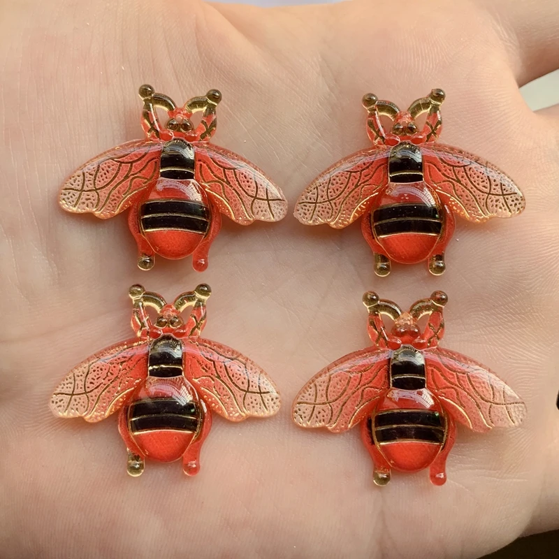 10 шт. женские серьги подвески 26 х32 мм|Стразы| |