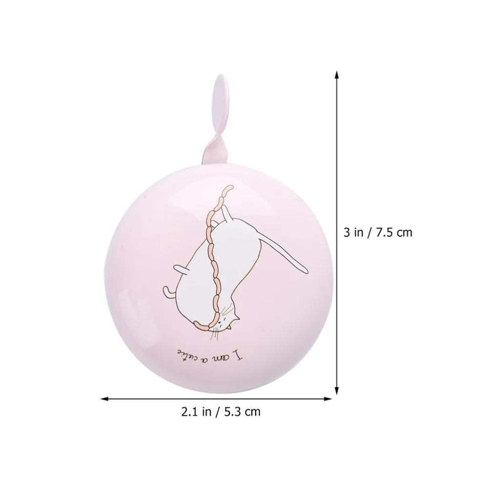 

Adorable Children Bike Bell Lovely Funny Cycling Bell Ring Crisp Sound Bell