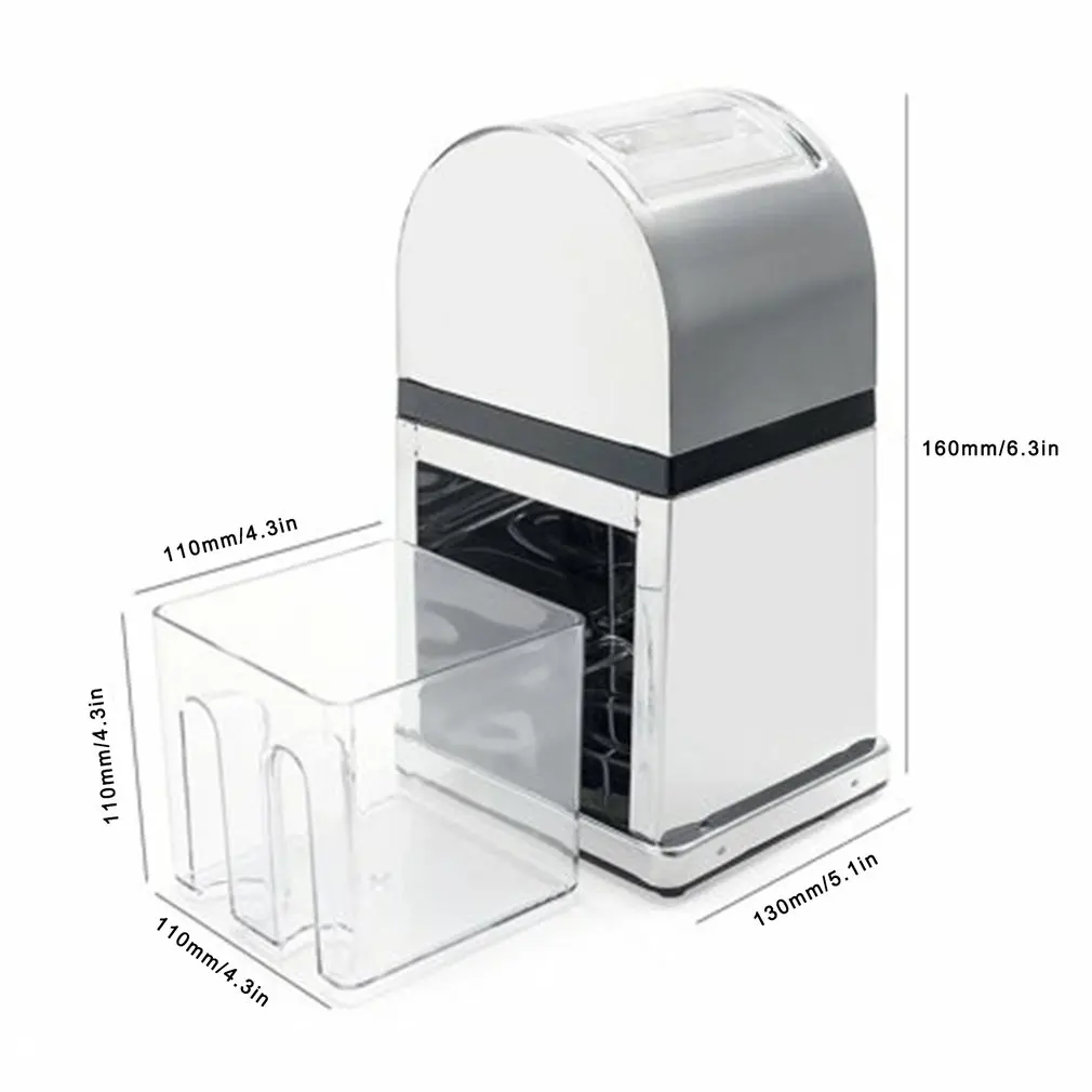 

Household Manual Ice Shaver Shredding Machine Snow Cone Maker Kitchen Tool Ice Crusher Shaver Snow Cone Maker Machine