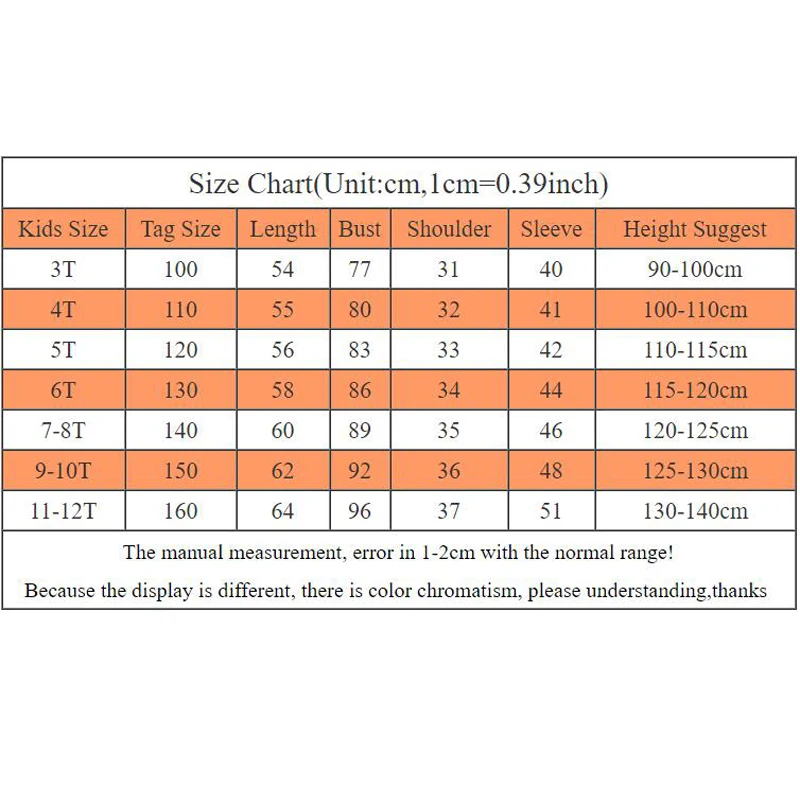 Зимняя куртка Dollplus до 30 градусов меховая одежда для девочек детские теплые