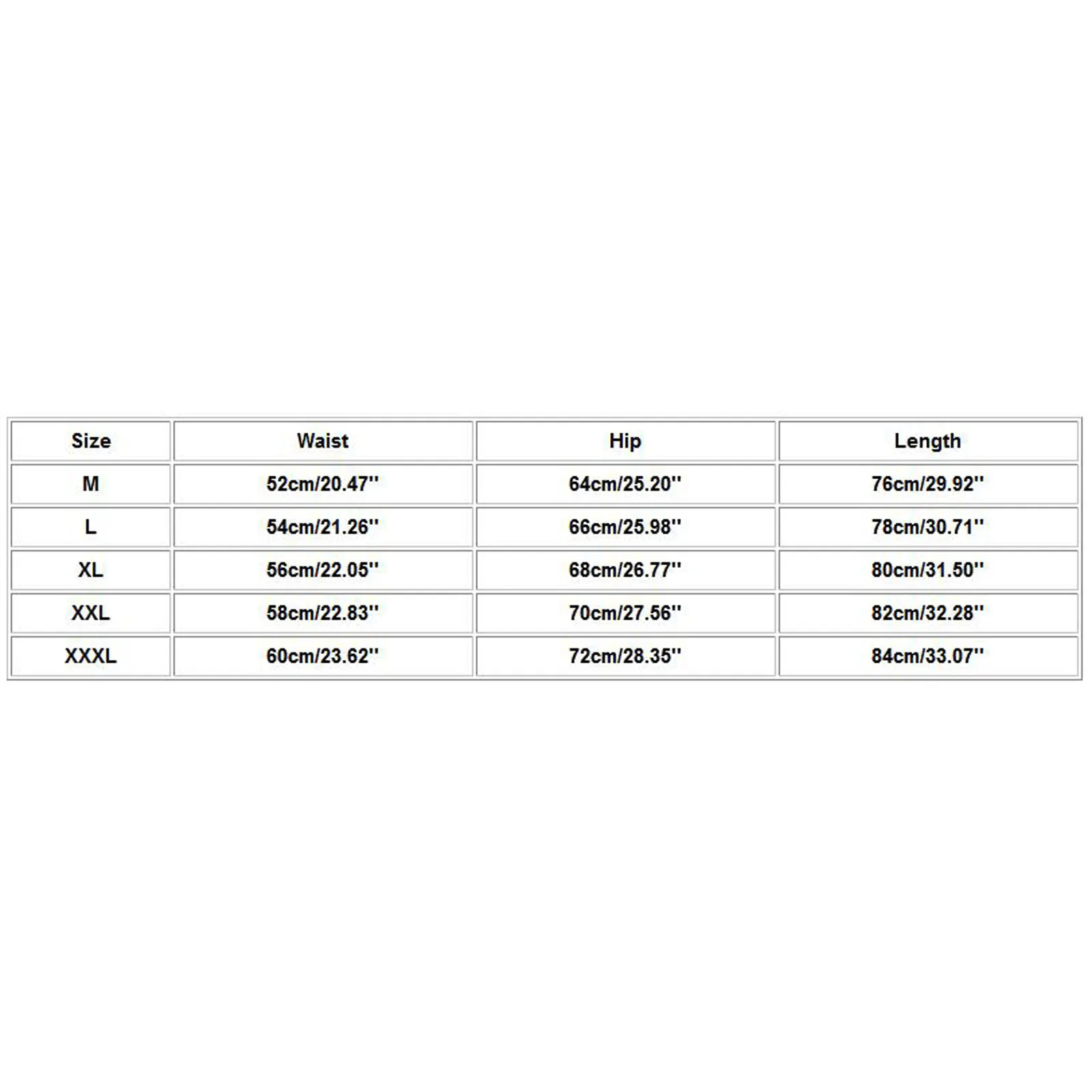 

Sexy Bodysuit Waist Shaper Women Shapewear Tummy Control Girl High Waist Bodyshaper Trainer Corset Abdomen Seamless 2021