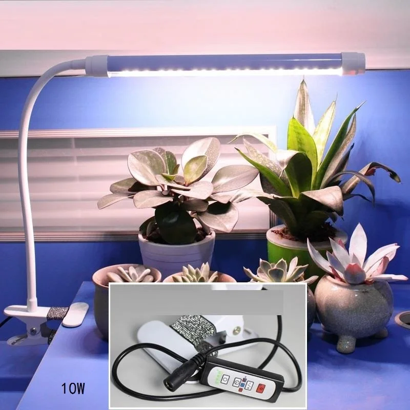 

Growing Lamp Cob Kweektent Tent Hydroponics For Seeds Flower Mastergrow Carpa Cultivo Box Indoor Led Grow Plant Light