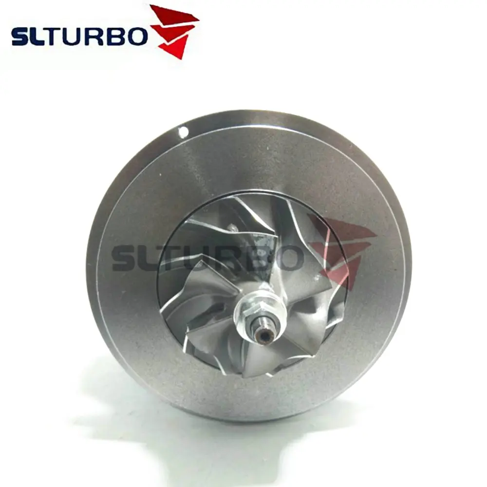 Сердечник турбокомпрессора TD04-10T-4 Картридж турбины для Mitsubishi L200 L300 Pajero 2.5 TD 64Kw 4D56