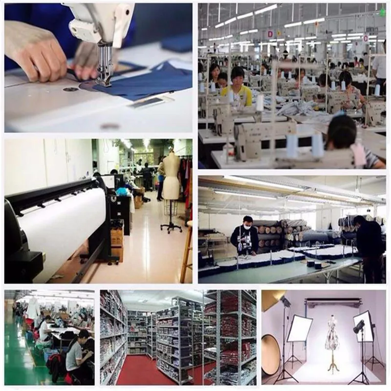 

Men Loose Sport Running Stripe Sweatpants Fitness Training Pants Mens Straight Trousers Tracksuit Jogging Sportswear