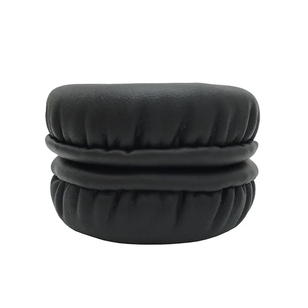 Whiyo 1 пара подушечек для подушек подушки наушников Сменные чашки Koss UR-20 UR.20 UR20