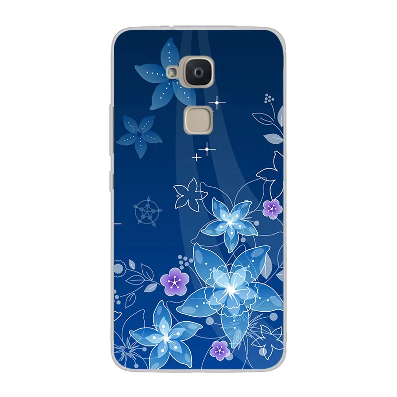 ciciber Butterfly Phone Cases for BQ Aquaris X2 X Pro V VS U U2 Lite Plus Soft TPU Cover E5s 4.5 M5 M5.5 X5 Capa |