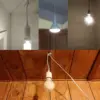 Изображение товара 4
