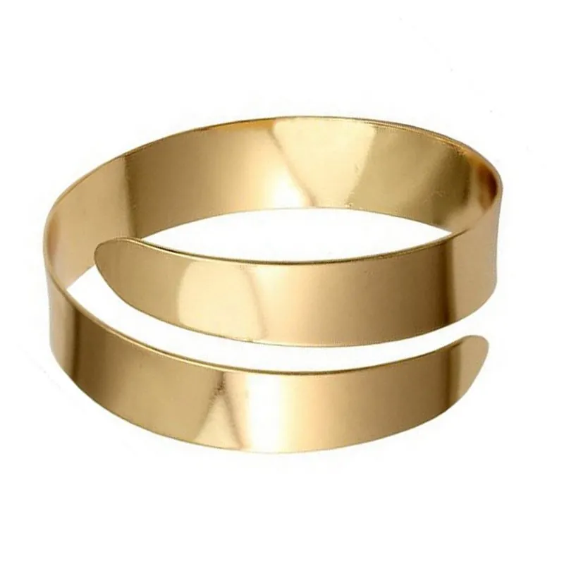 Новый прибор для измерения верхнего манжеты браслет | Украшения и аксессуары