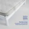 Изображение товара 5