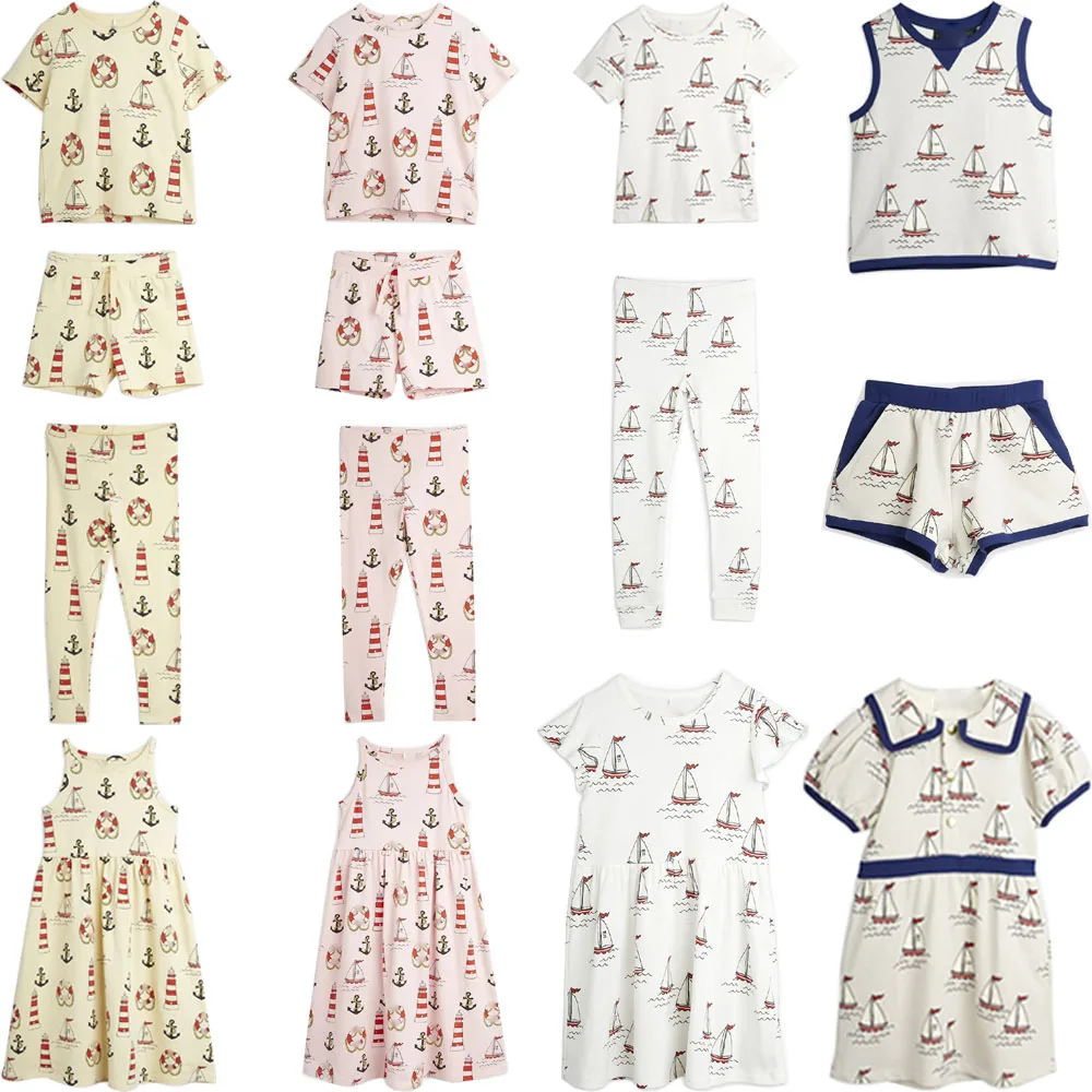 Детская футболка 2022 летняя с надписью MR stratfina для мальчиков и девочек