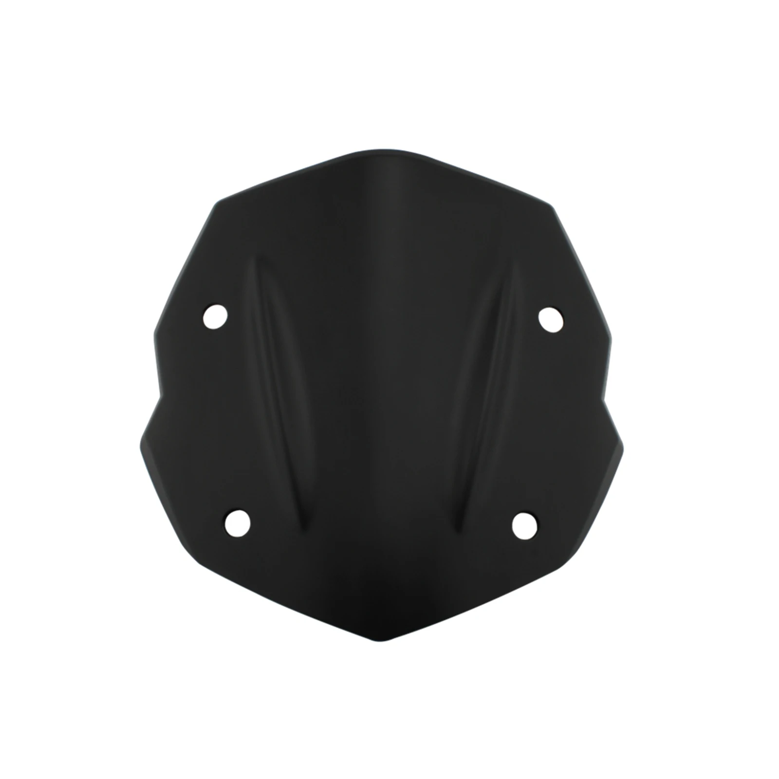 

Front Windshield Windscreen Attractive Wind Deflectors Durable Supplies Decoration for BMW R1250GS 2018-2020 2018 2019 2020