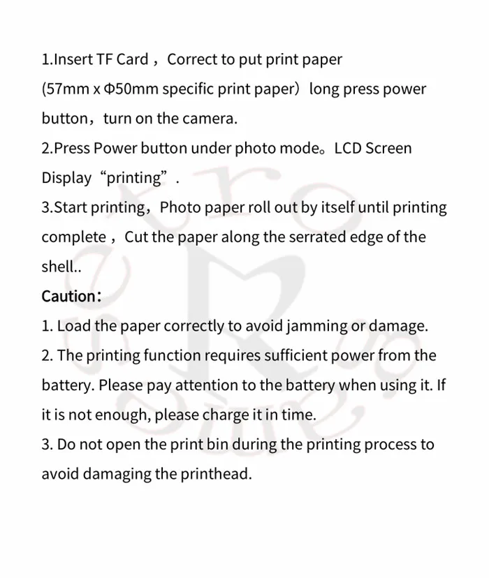 F700 для моментальной фотокамеры Polaroid детская камера мини-игрушки для цифровой небольшой зеркальной камеры Polaroid в подарок