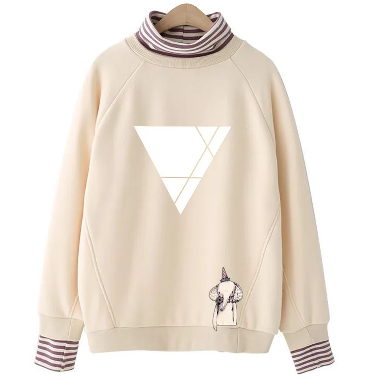 Нашивка странные вещи ПВХ крик железа на переводе одежды наклейки нашивки для