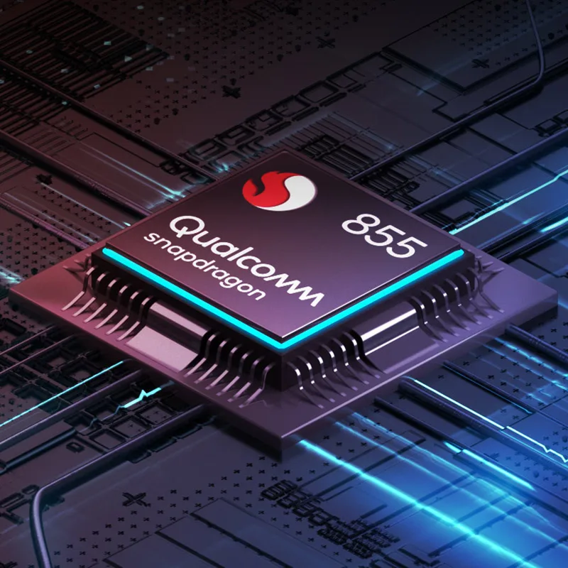 Глобальная версия Xiaomi mi 9T Pro (Red K20 Pro) 6 ГБ ОЗУ 128 Гб ПЗУ мобильный телефон