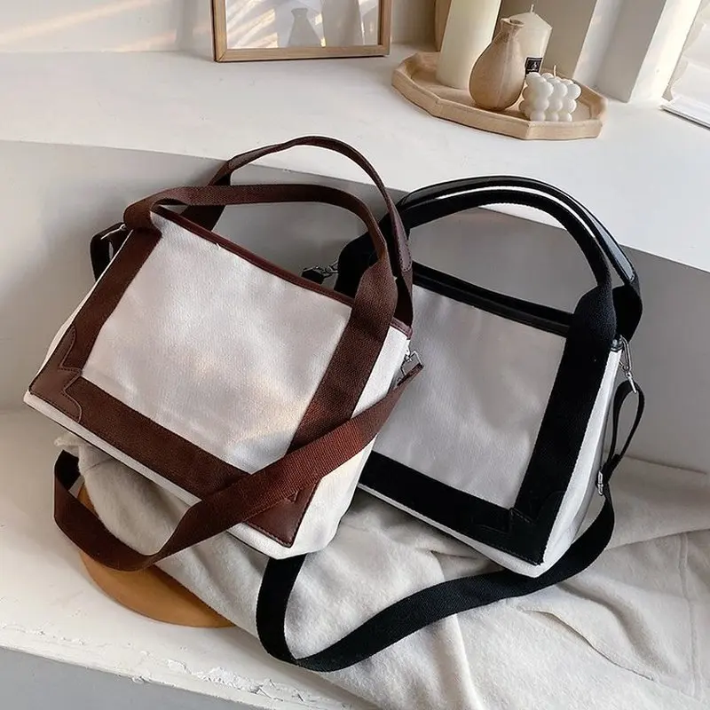 Модные женские вечерние сумки из натуральной кожи Женская Повседневная дорожная