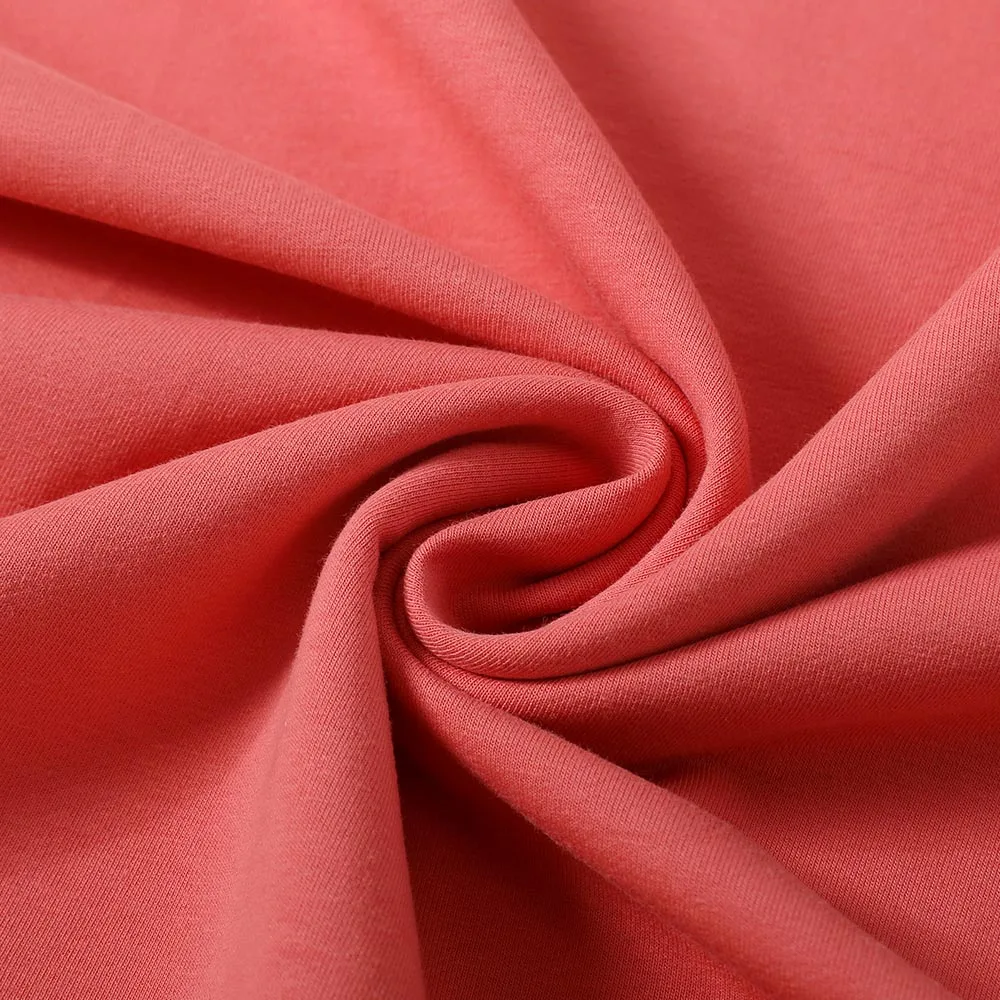 

Winter Cute Pineapple Sweatshirts Striped Woman Cotton Oversize Hooded Fake Two-piece Streetwear Korean Ulzzang Hoodie for Girls