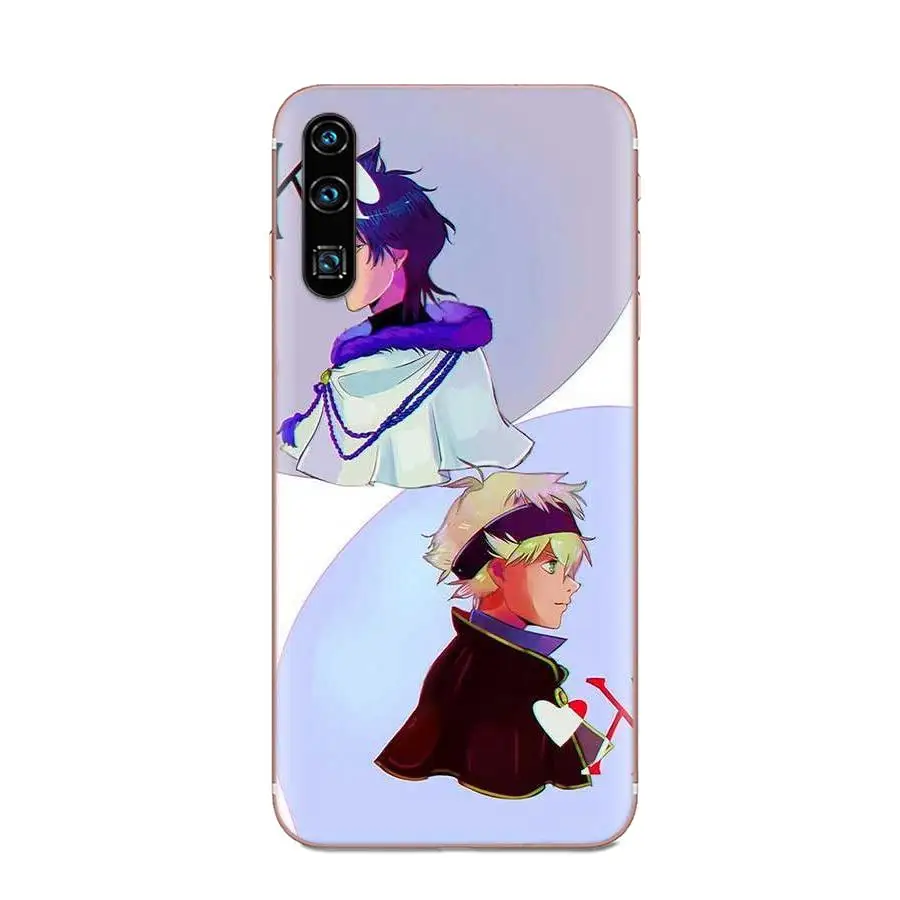 Мягкий ТПУ Live Love Phone для Galaxy Note 10 A10E A10S A20S A30S A40S A50S A6S A70S A730 A8S M10S M30S Lite Plus черный