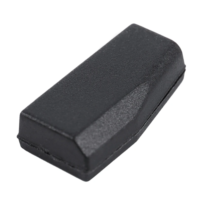 4D63 80bit дистанционный ключ карбоновый чип Virgin транспондер для Ford Mazda 2/3/5/6