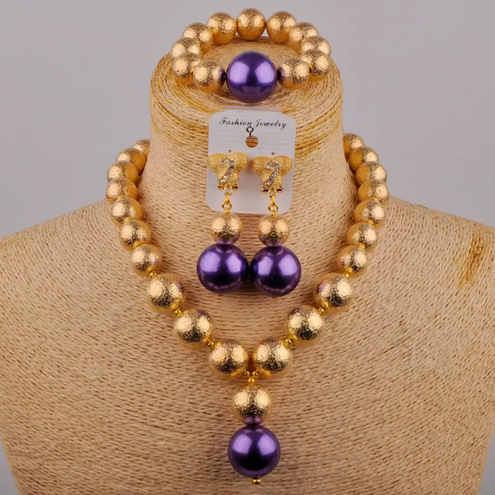 

Fashion Jewelry
