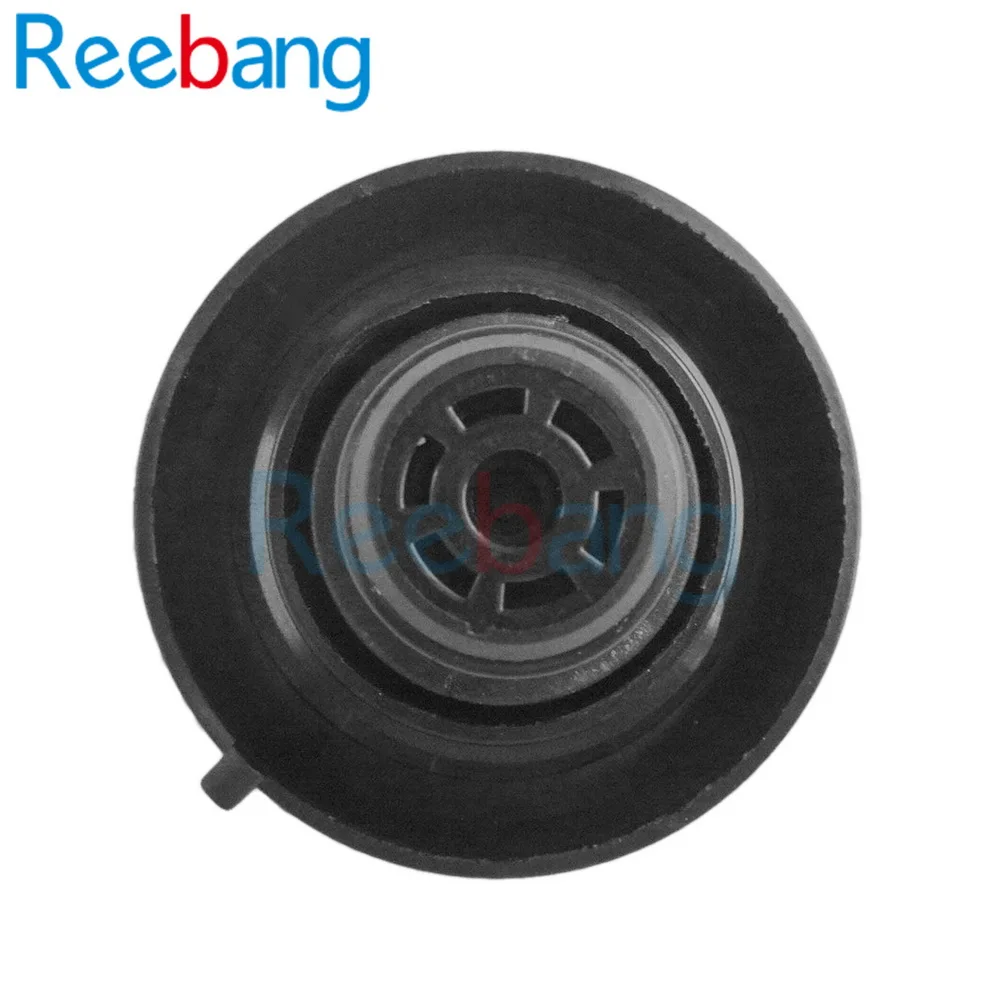 Универсальный интеркулер Reebang для Honda 1647551010 Peugeot крышка радиатора Toyota Hilux Estima Lexus