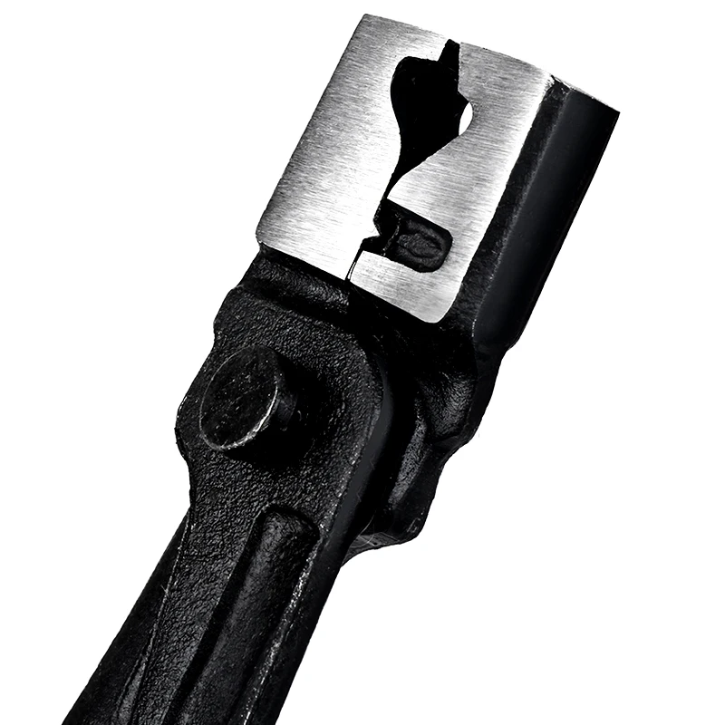 1 шт. ручной инструмент кусачки многофункциональные плоскогубцы Clic & клик R