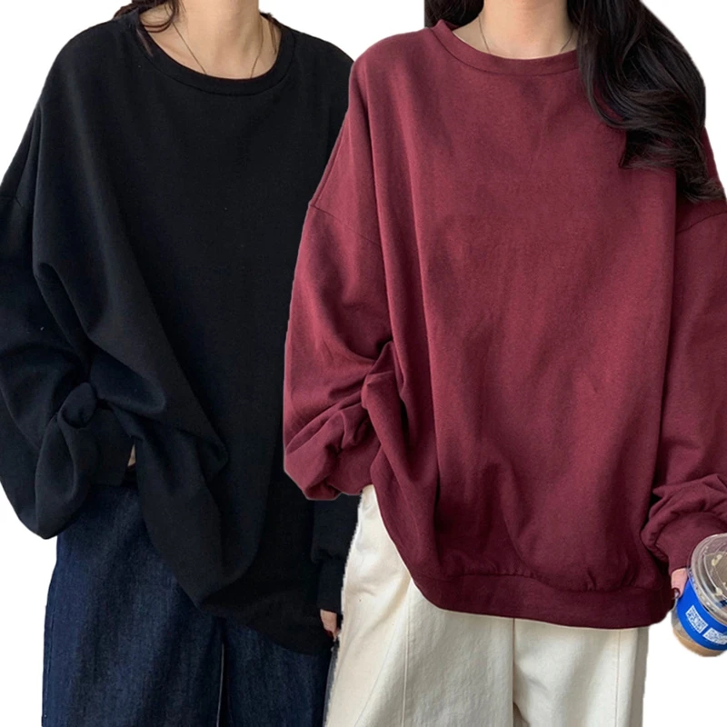 

Wholesale Lots Bulk Clothes Techwear Women Techwear Bulk Items Wholesale Lots Couples Matching Clothing Set Kawaii Jacket