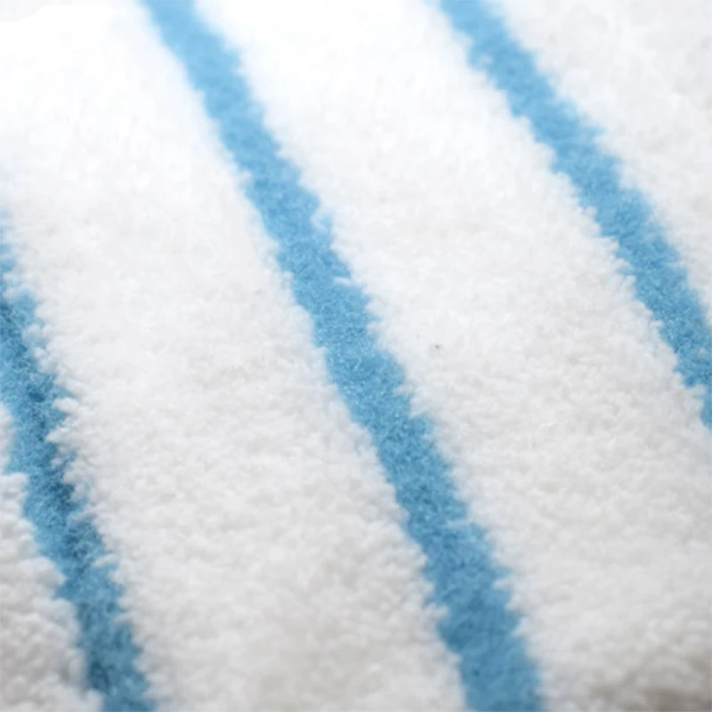 Насадки для швабры black & decker утолщенные насадки паровой SM1600/SM1610/SM1620/SM1630|Запчасти