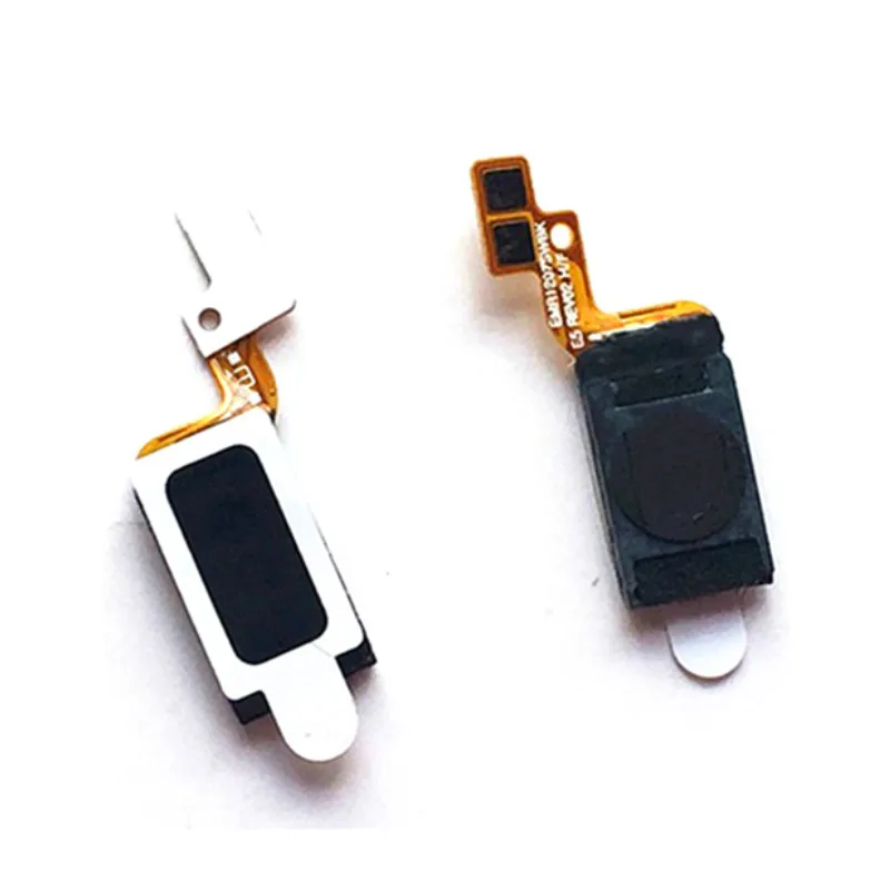 Оригинальные наушники Динамик для Samsung Galaxy A3 A3000 A300F SM-A300F приемник модуль Замена