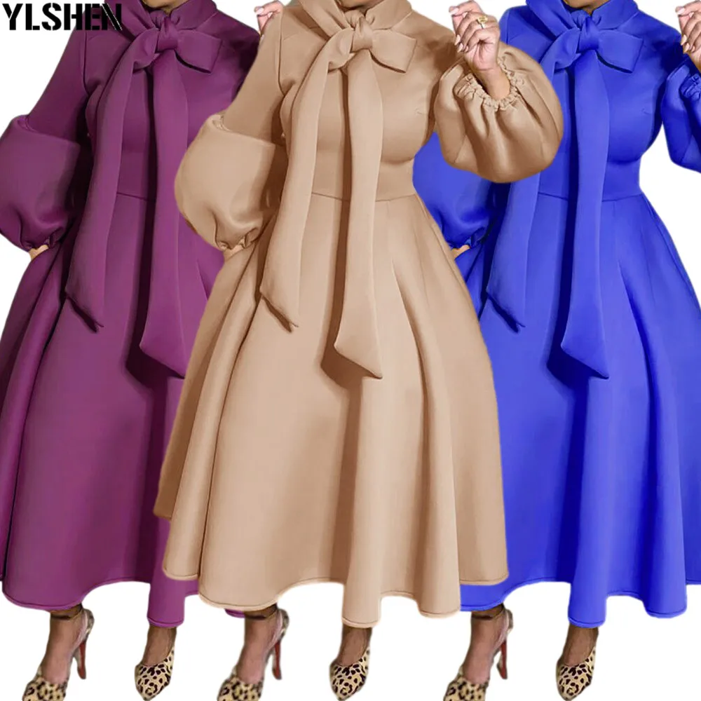 Африканские платья для женщин африканские облегающие африканская одежда