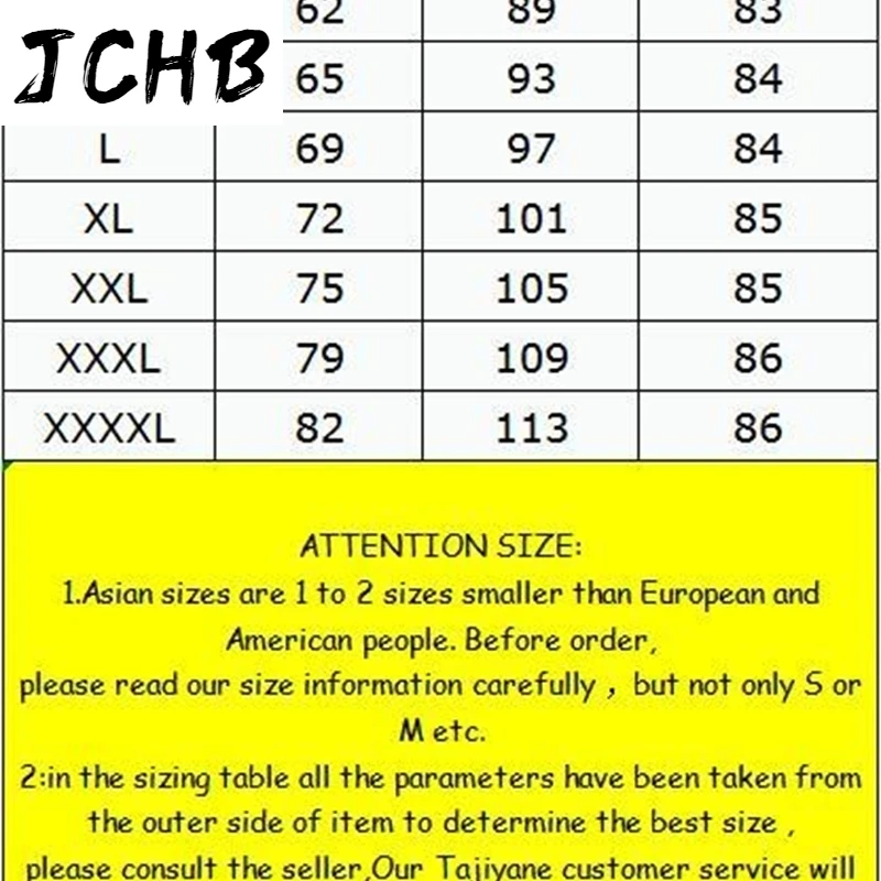 

SHZQJCHB Streetwear Women Bottoms Pants Autumn 2021 Genuine Sheepskin Pants Woman High Waist Trousers Cargo Pantalones TN1220