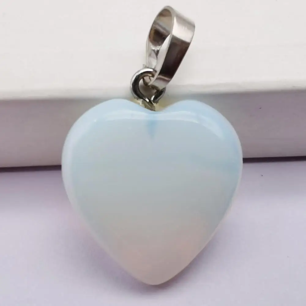 Натуральный Лабрадорит/авантюрин/хрусталь/Сердолик/Песчаник/тигр/Лазурит