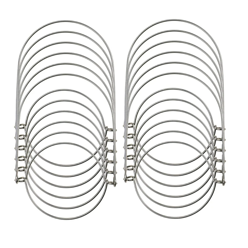 Hangers Hanging Mason Jars Quart Jar Handle for Regular Mouth Wire Lid | Дом и сад