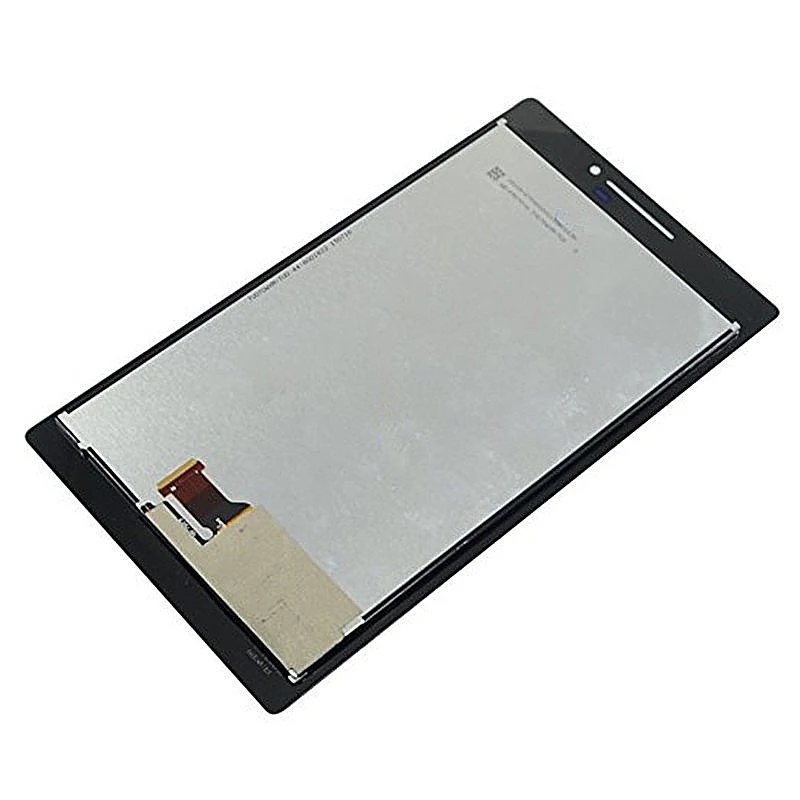 Оригинальный ЖК-экран 7 0 дюйма для Asus ZenPad Z370 Z370KL ЖК-дисплей сенсорная панель