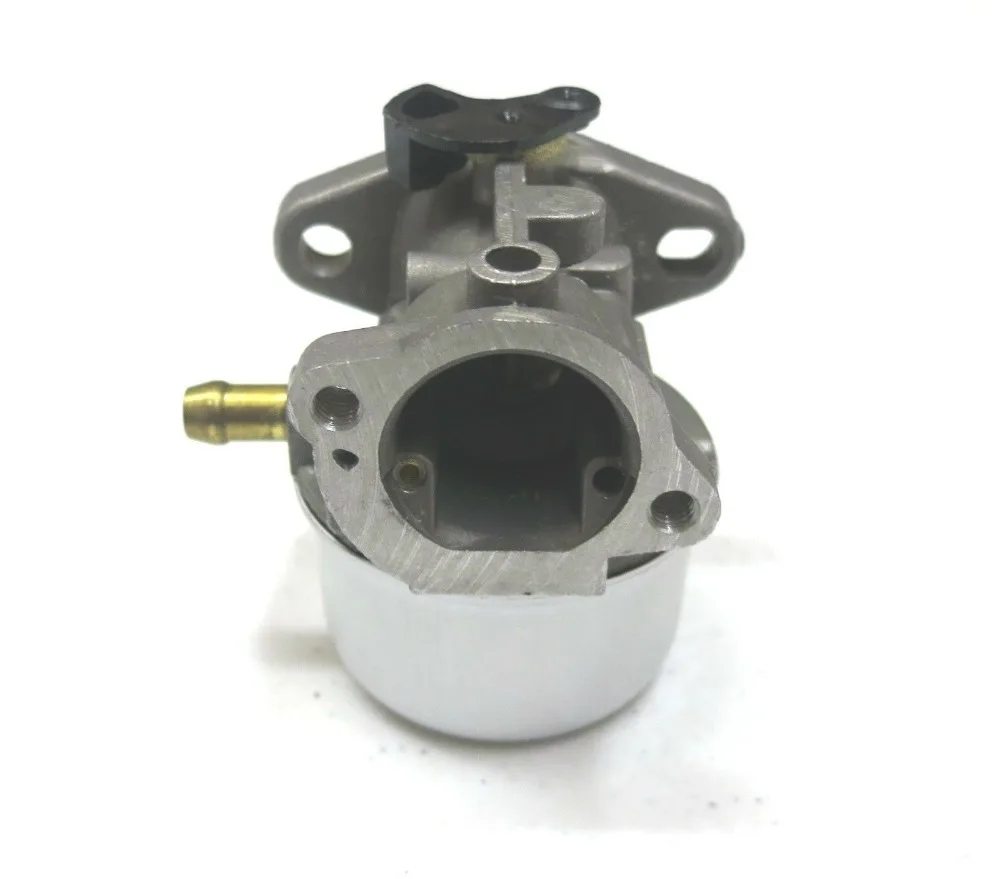Оригинальный карбюратор 799868 ДЛЯ BRIGGS &amp STRATTON 498170 497586 498254 497314 CARBY 497347 CARB |