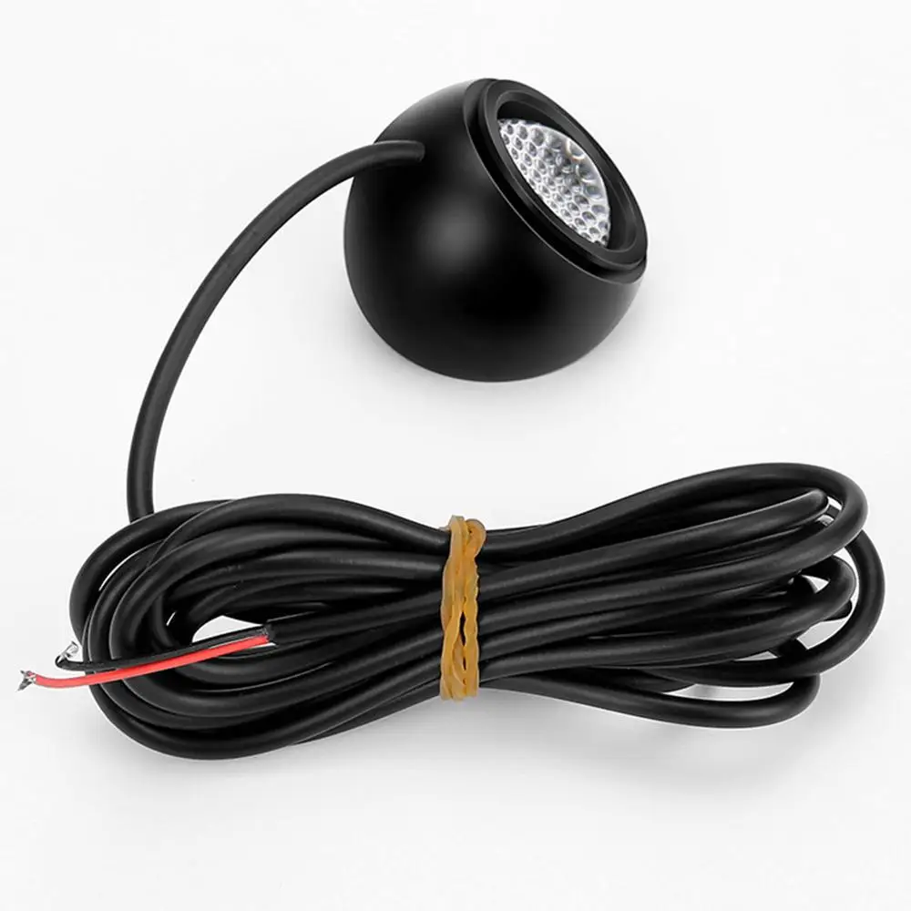 

Car LED Eagle Eye Lights DC 12V DRL Reverse Backup Light Waterproof Parking Signal Bulb Lamp Daytime Running Light Dropshipping