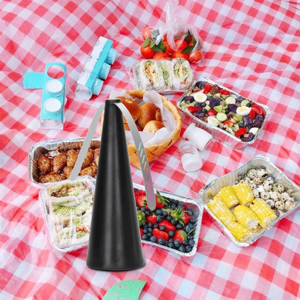 

Insect Repellent Fan Blades Automatic Multifunctional Mosquito Drive Away Electronic Home And Gargen Mini Multifuntional