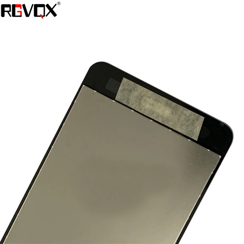 Для samsung GALAXY Grand Prime lcd g530 ЖК-дисплей с сенсорным экраном дигитайзер сборка G531H G531f G531FZ G530 дисплей Запчасти