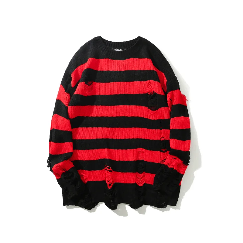 

Sweaters&Jumpers