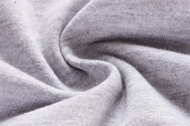 Хлопковая толстовка с длинным рукавом и круглым вырезом для мальчиков | Мать