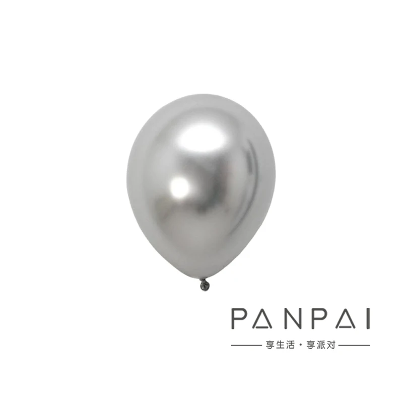 15 шт шары на день рождения 12 дюймов латексные гелиевые утолщение жемчужные для